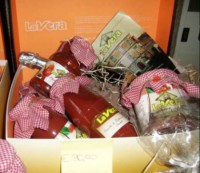 /album/confezioni/immagine-16-9-4-jpg/